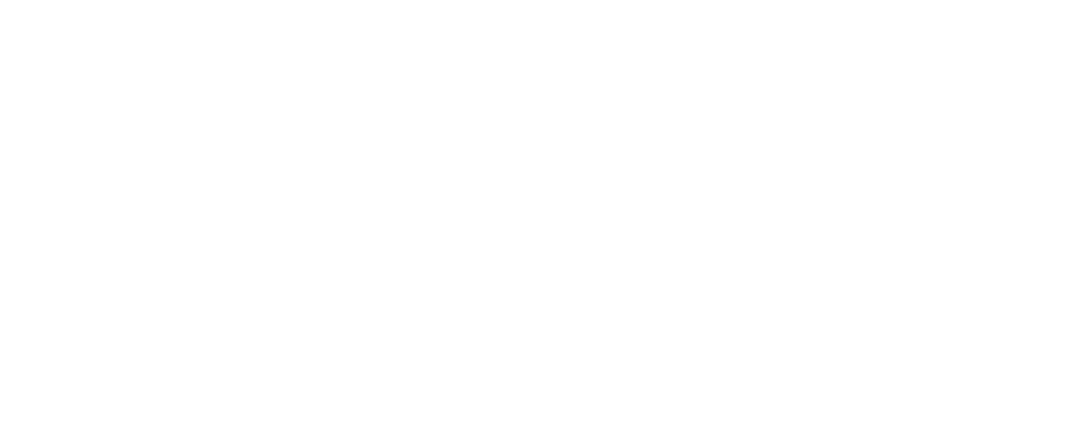 TMA Website Logo